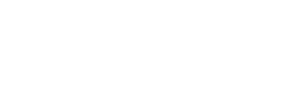 Logo groupe Apex Energies et la filiale ORA.