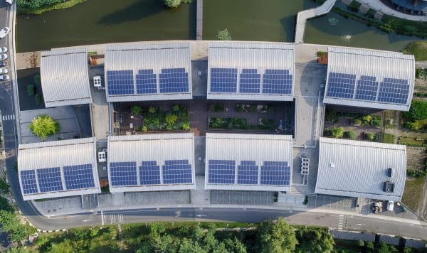 TRIBUNE_L’AUTOCONSOMMATION_COLLECTIVE_LA_GRANDE_SACRIFIÉE_DU_DÉCRET_S21